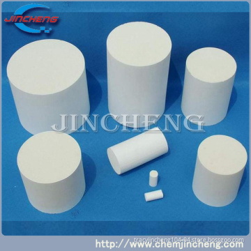Diesel Particulate Filter for Diesel Engine